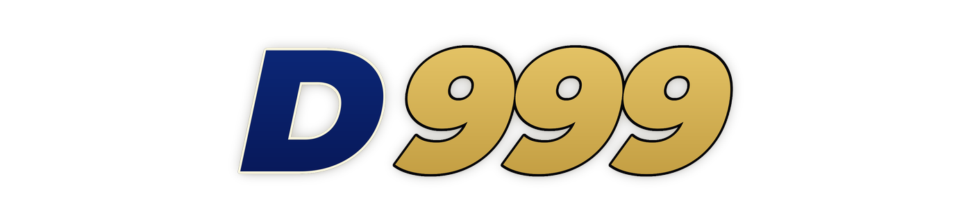 d999